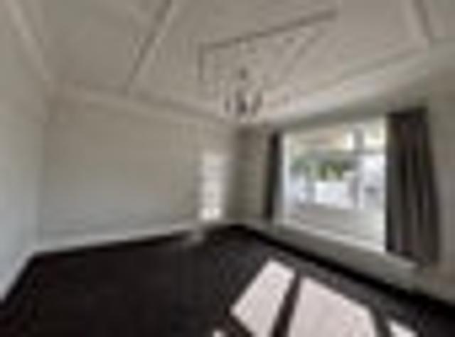 City Centre, 3 bedrooms, $620 pw