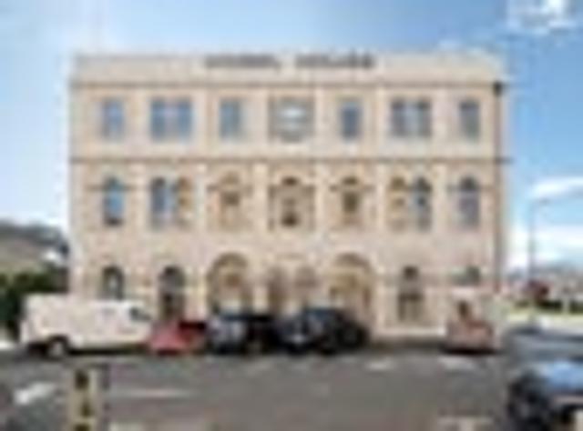 City Centre, 3 bedrooms, $620 pw
