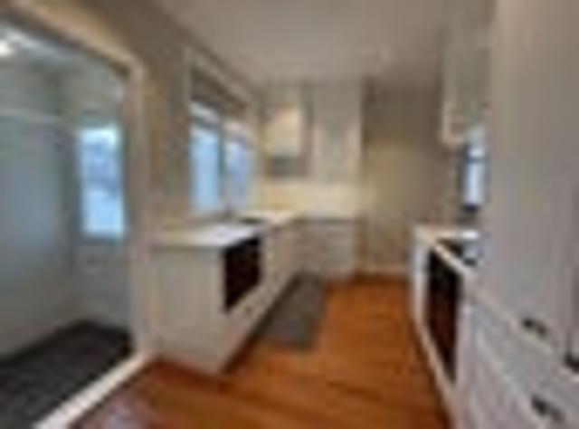 City Centre, 3 bedrooms, $620 pw