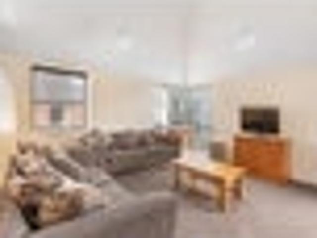 City Centre, 3 bedrooms, $620 pw