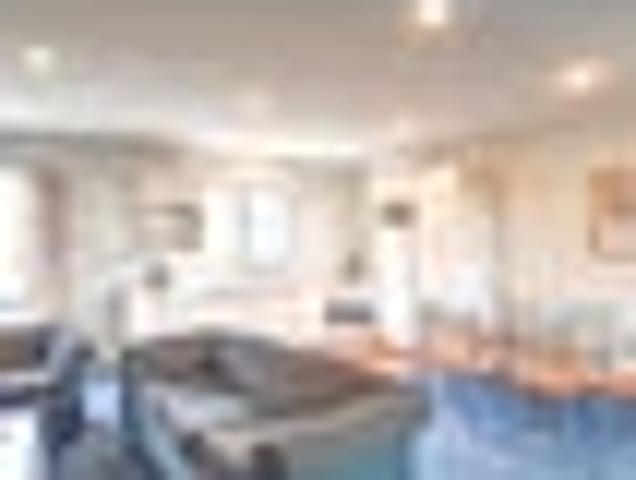 City Centre, 3 bedrooms, $595 pw