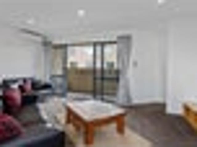 City Centre, 3 bedrooms, $625 pw