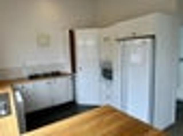 City Centre, 3 bedrooms, $620 pw