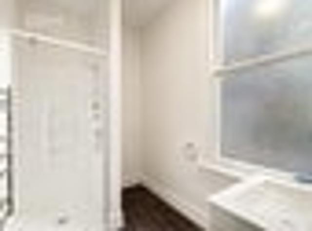 City Centre, 3 bedrooms, $630 pw