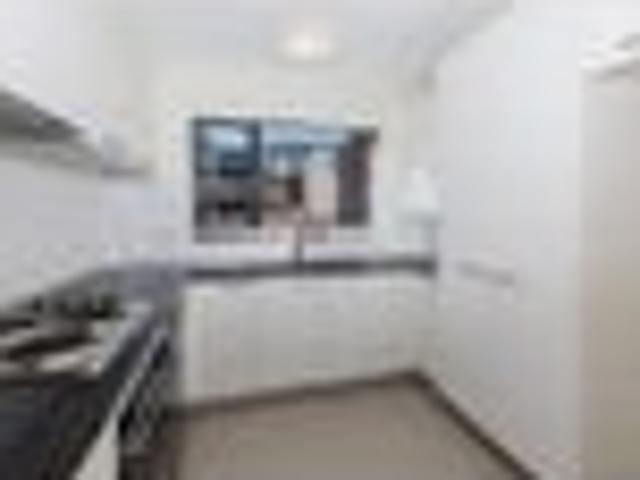 City Centre, 3 bedrooms, $600 pw