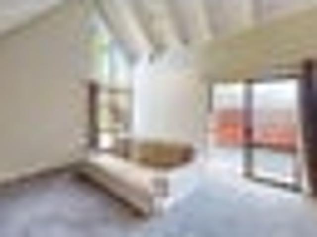 City Centre, 3 bedrooms, $630 pw
