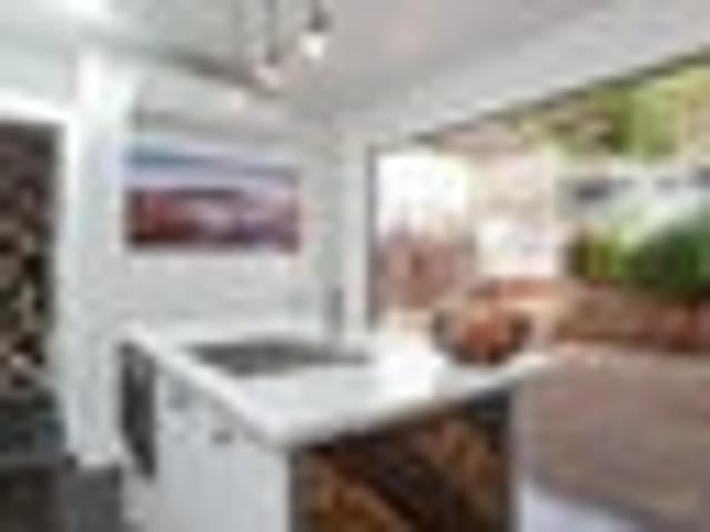 City Centre, 3 bedrooms, $630 pw