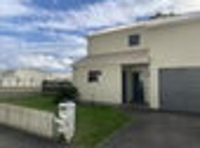 City Centre, 3 bedrooms, $630 pw
