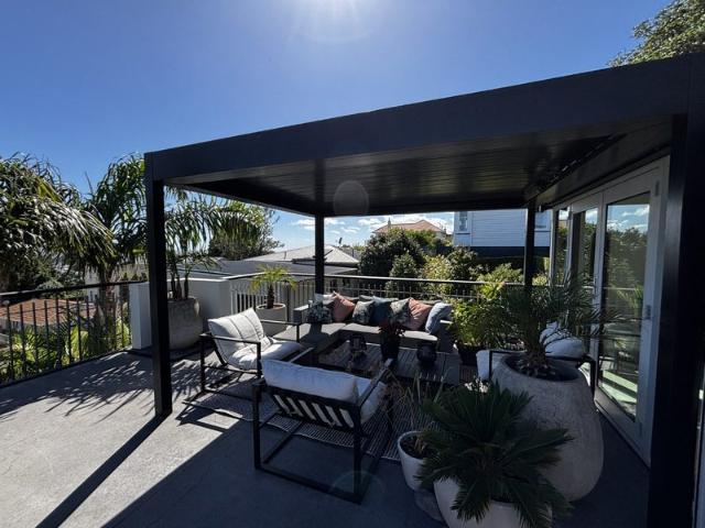 city centre, 3 bedrooms