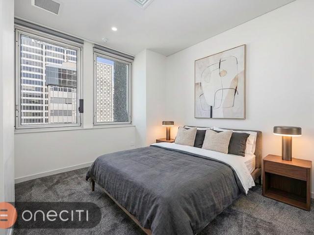 city centre, 3 bedrooms