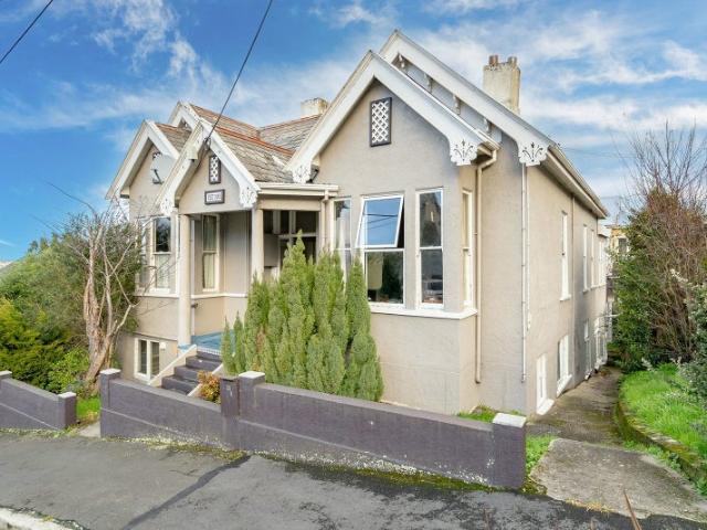 city centre, 3 bedrooms
