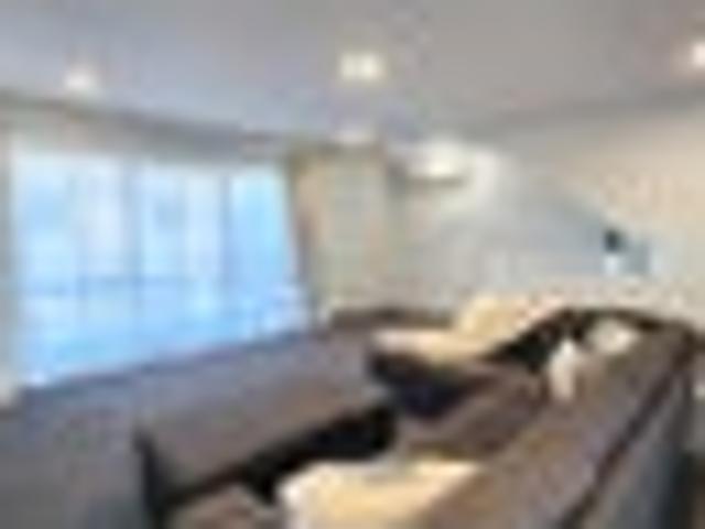 City Centre, 3 bedrooms, $740 pw