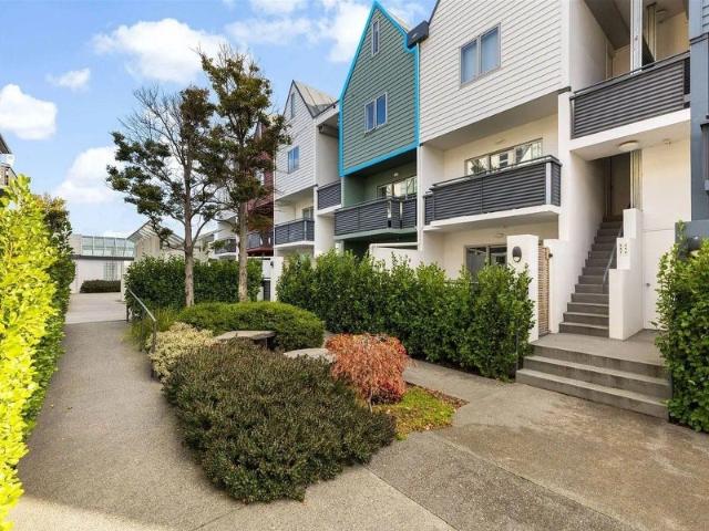 city centre, 3 bedrooms