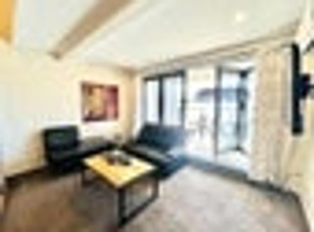City Centre, 3 bedrooms, $745 pw