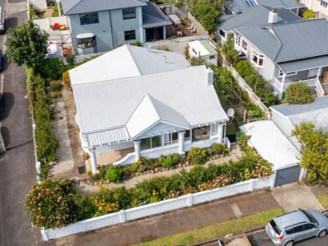 city centre, 3 bedrooms