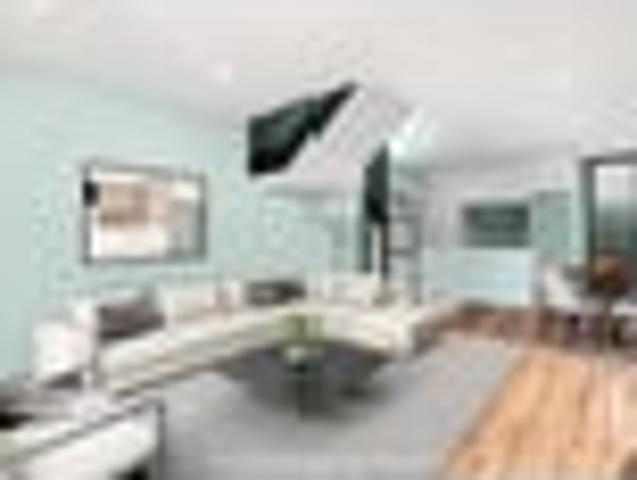City Centre, 3 bedrooms, $650 pw