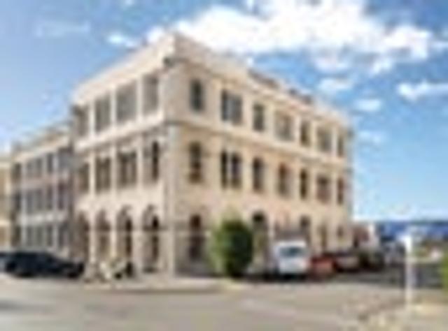 City Centre, 3 bedrooms, $750 pw