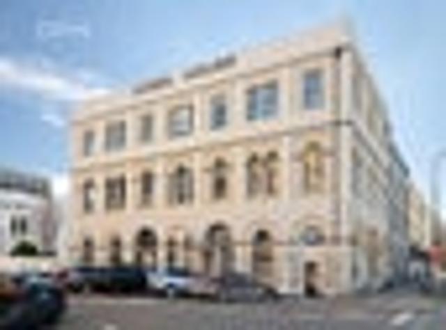 City Centre, 3 bedrooms, $750 pw