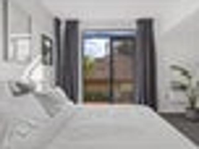City Centre, 3 bedrooms, $710 pw