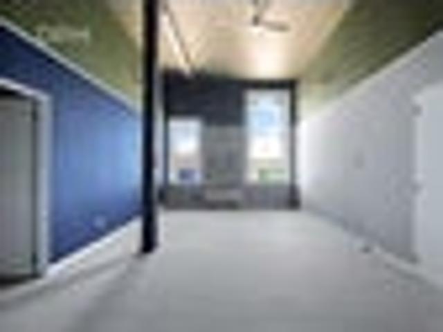 City Centre, 3 bedrooms, $750 pw