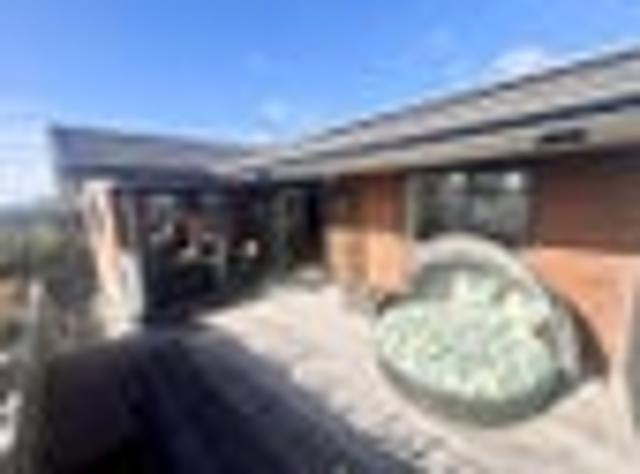 City Centre, 3 bedrooms, $750 pw