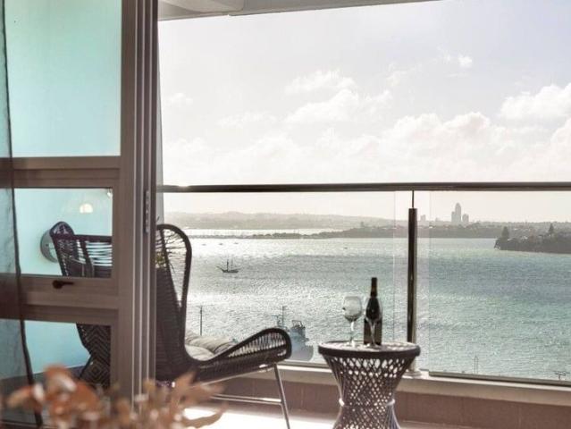 city centre, 3 bedrooms
