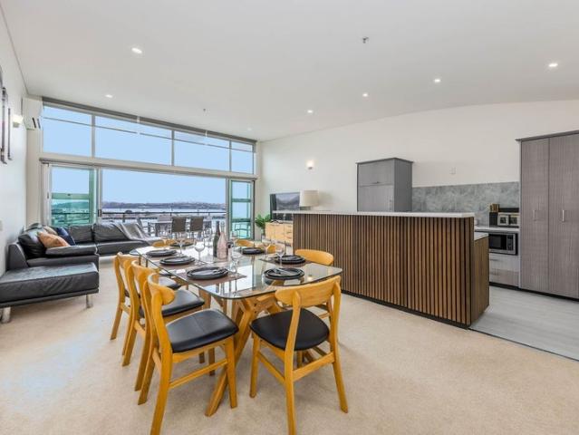 city centre, 3 bedrooms