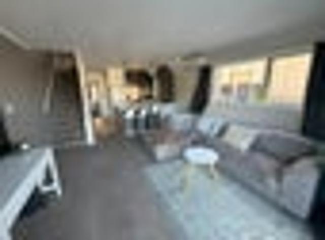 City Centre, 3 bedrooms, $780 pw