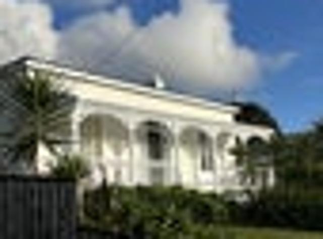 City Centre, 3 bedrooms, $795 pw