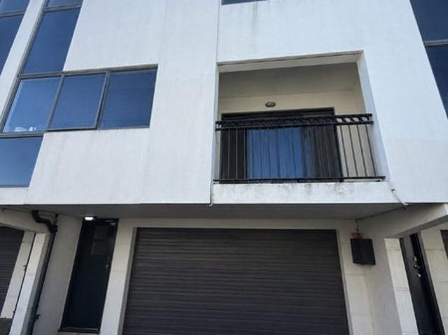 city centre, 3 bedrooms
