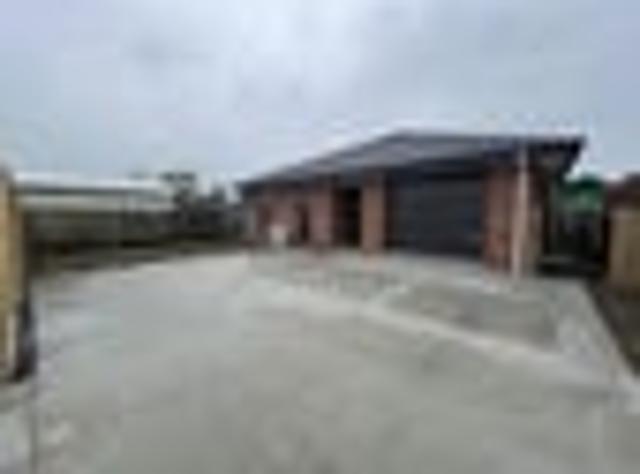 City Centre, 3 bedrooms, $700 pw
