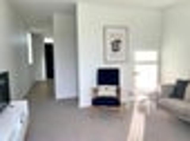 City Centre, 3 bedrooms, $700 pw