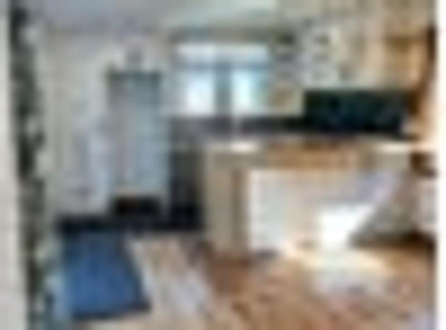 City Centre, 3 bedrooms, $700 pw