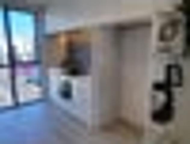 City Centre, 3 bedrooms, $700 pw