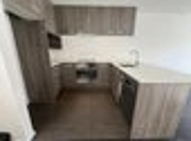 City Centre, 3 bedrooms, $630 pw