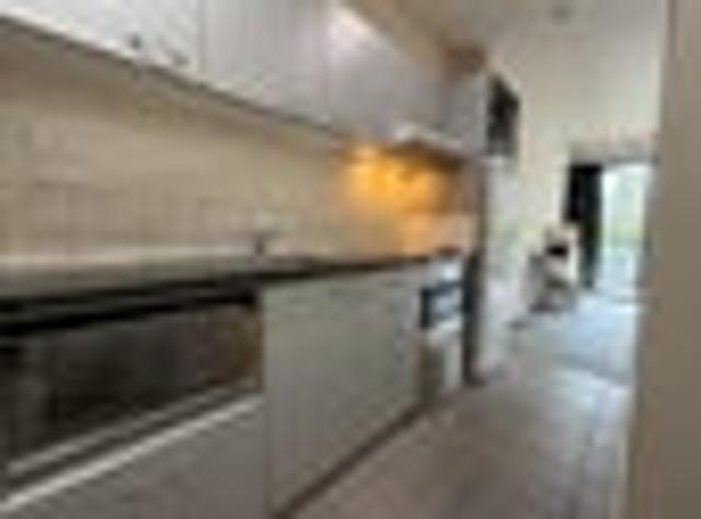 City Centre, 3 bedrooms, $710 pw