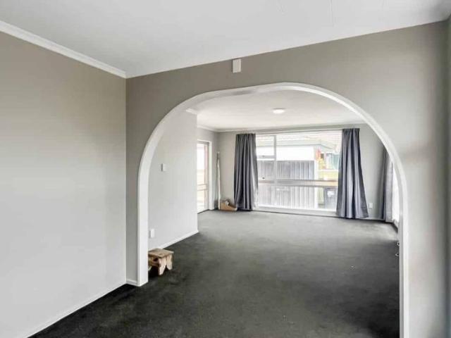 CITY CENTRE 3 BEDROOMS