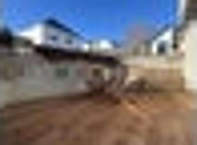 City Centre, 3 bedrooms, $720 pw