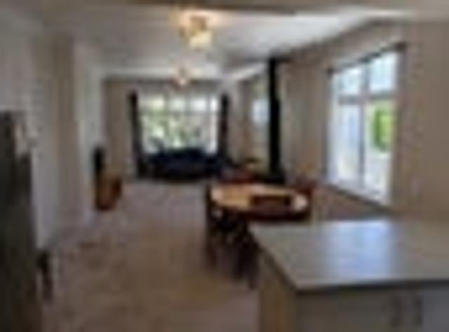 City Centre, 3 bedrooms, $720 pw