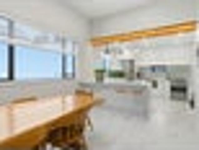 City Centre, 3 bedrooms, $720 pw