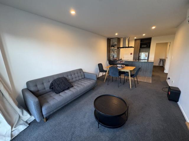 city centre, 3 bedrooms