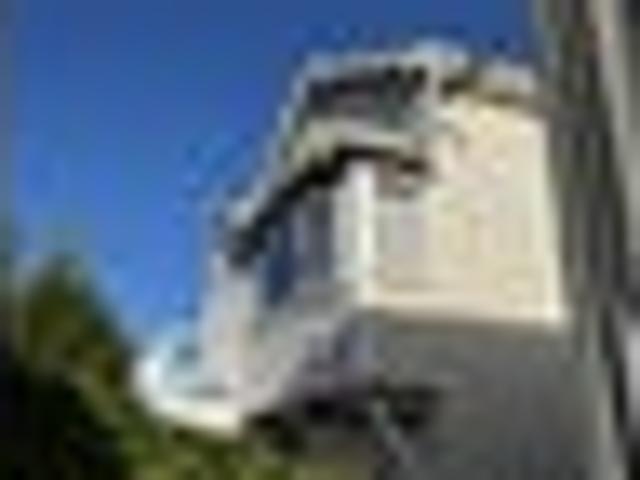 City Centre, 3 bedrooms, $735 pw