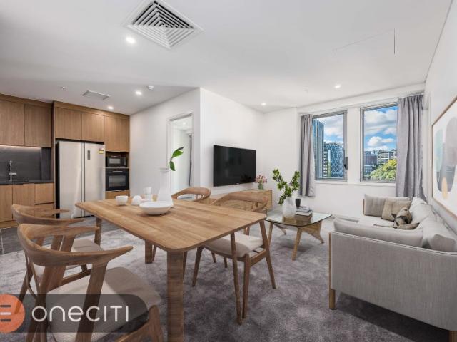 city centre, 3 bedrooms