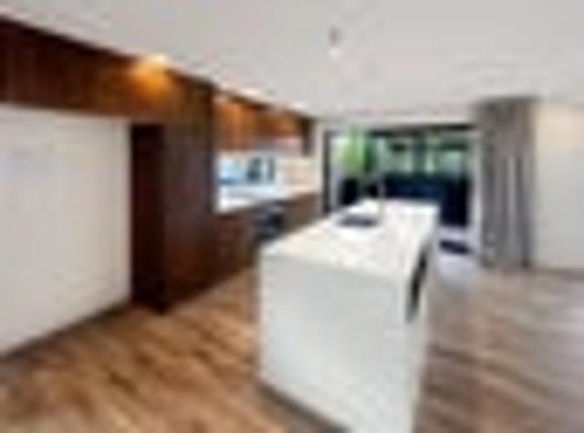 City Centre, 3 bedrooms, $780 pw