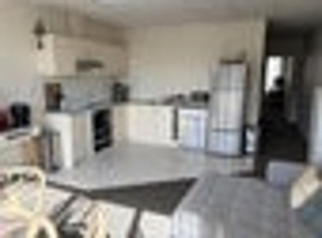City Centre, 3 bedrooms, $830 pw