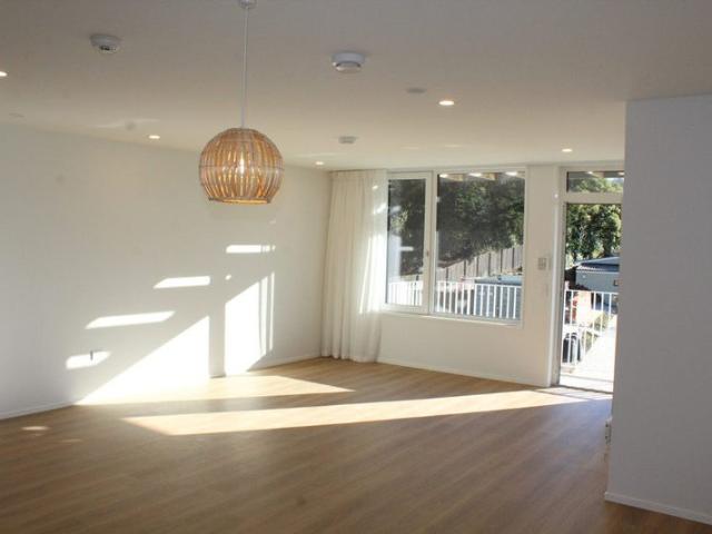 city centre, 3 bedrooms