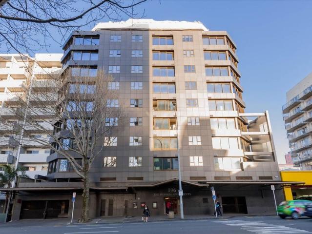 city centre, 3 bedrooms