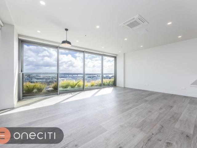 city centre, 3 bedrooms