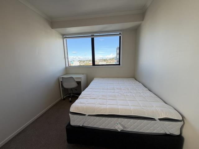 city centre, 3 bedrooms