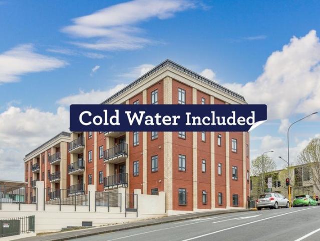 city centre, 3 bedrooms